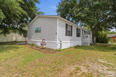 2 Musket St., Murrells Inlet, SC 29576 - Photo 2