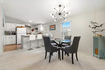 2 Musket St., Murrells Inlet, SC 29576 - Photo 8