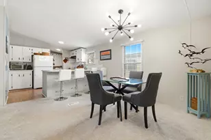 2 Musket St, Murrells Inlet, SC 29576 - Photo 8