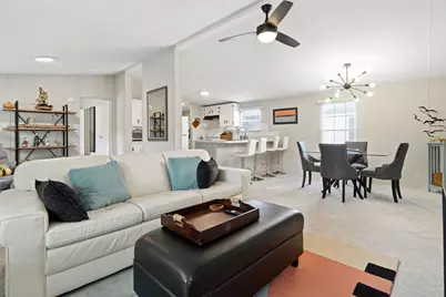2 Musket St., Murrells Inlet, SC 29576 - Photo 16