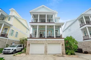 308 Shuffleboard Ct, Myrtle Beach, SC 29572 - Photo 1