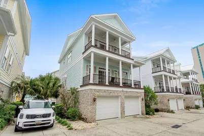 308 Shuffleboard Ct., Myrtle Beach, SC 29572 - Photo 54