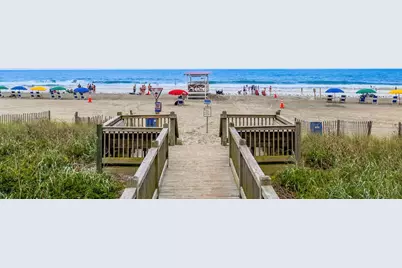 308 Shuffleboard Ct., Myrtle Beach, SC 29572 - Photo 60