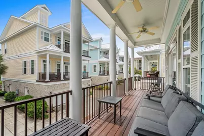 308 Shuffleboard Ct., Myrtle Beach, SC 29572 - Photo 14