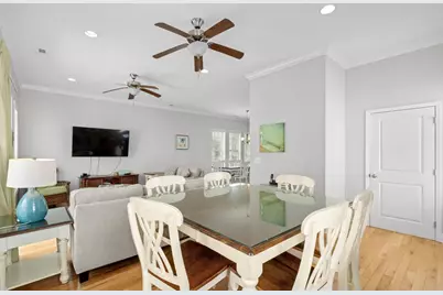308 Shuffleboard Ct., Myrtle Beach, SC 29572 - Photo 16