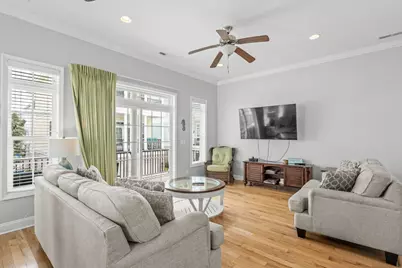 308 Shuffleboard Ct., Myrtle Beach, SC 29572 - Photo 10