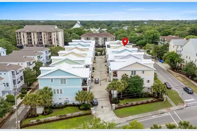 308 Shuffleboard Ct., Myrtle Beach, SC 29572 - Photo 58
