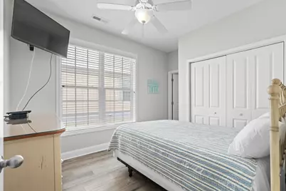 308 Shuffleboard Ct., Myrtle Beach, SC 29572 - Photo 32