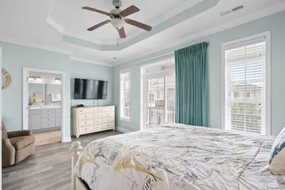 308 Shuffleboard Ct., Myrtle Beach, SC 29572 - Photo 26