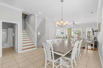 308 Shuffleboard Ct., Myrtle Beach, SC 29572 - Photo 18