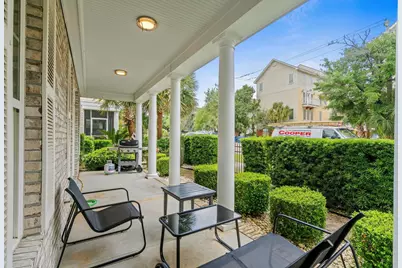308 Shuffleboard Ct., Myrtle Beach, SC 29572 - Photo 50