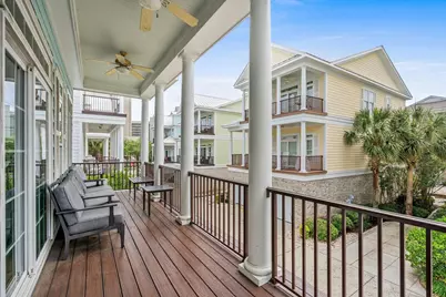 308 Shuffleboard Ct., Myrtle Beach, SC 29572 - Photo 4