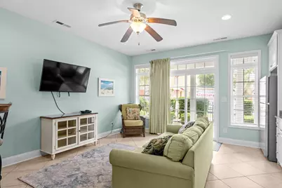 308 Shuffleboard Ct., Myrtle Beach, SC 29572 - Photo 44