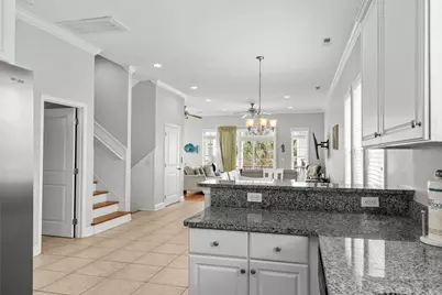 308 Shuffleboard Ct., Myrtle Beach, SC 29572 - Photo 24
