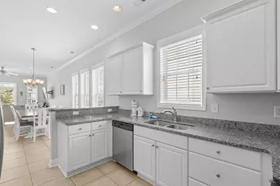 308 Shuffleboard Ct., Myrtle Beach, SC 29572 - Photo 22