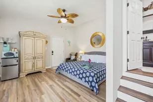 230 Cedar Point Ave, Murrells Inlet, SC 29576 - Photo 44