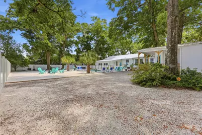 230 Cedar Point Ave., Murrells Inlet, SC 29576 - Photo 62