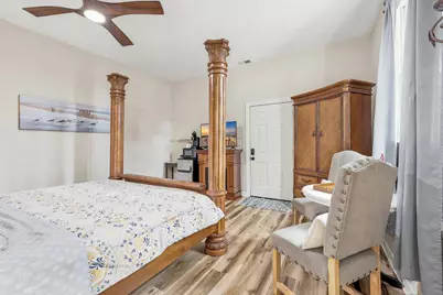 230 Cedar Point Ave., Murrells Inlet, SC 29576 - Photo 46