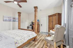 230 Cedar Point Ave, Murrells Inlet, SC 29576 - Photo 46