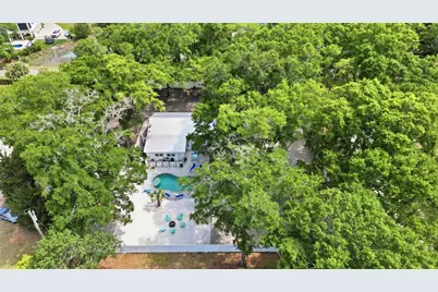 230 Cedar Point Ave., Murrells Inlet, SC 29576 - Photo 68