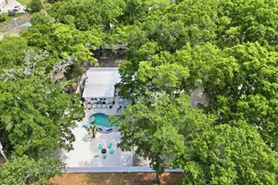 230 Cedar Point Ave, Murrells Inlet, SC 29576 - Photo 68