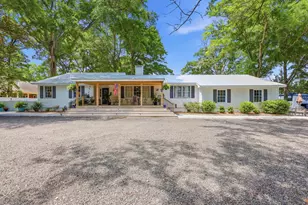 230 Cedar Point Ave, Murrells Inlet, SC 29576 - Photo 2