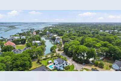230 Cedar Point Ave., Murrells Inlet, SC 29576 - Photo 70