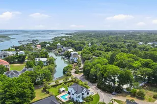 230 Cedar Point Ave, Murrells Inlet, SC 29576 - Photo 70