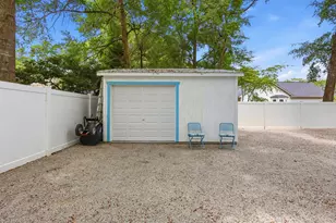 230 Cedar Point Ave, Murrells Inlet, SC 29576 - Photo 66
