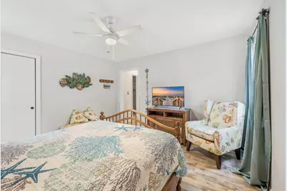 230 Cedar Point Ave., Murrells Inlet, SC 29576 - Photo 30