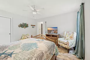 230 Cedar Point Ave, Murrells Inlet, SC 29576 - Photo 30