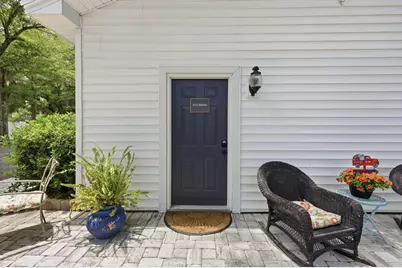 230 Cedar Point Ave., Murrells Inlet, SC 29576 - Photo 50