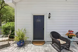 230 Cedar Point Ave, Murrells Inlet, SC 29576 - Photo 50