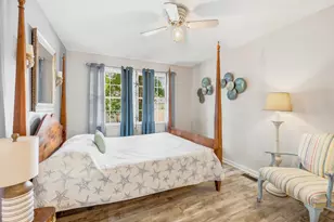 230 Cedar Point Ave, Murrells Inlet, SC 29576 - Photo 26