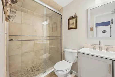 230 Cedar Point Ave., Murrells Inlet, SC 29576 - Photo 28