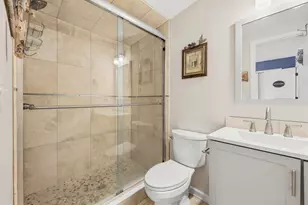 230 Cedar Point Ave, Murrells Inlet, SC 29576 - Photo 28