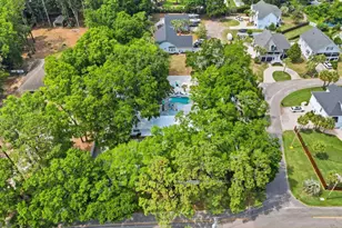 230 Cedar Point Ave, Murrells Inlet, SC 29576 - Photo 72