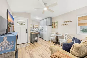 230 Cedar Point Ave, Murrells Inlet, SC 29576 - Photo 36