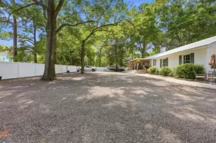230 Cedar Point Ave, Murrells Inlet, SC 29576 - Photo 60