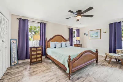 230 Cedar Point Ave., Murrells Inlet, SC 29576 - Photo 32