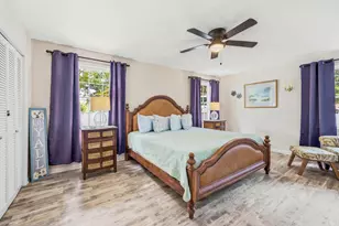 230 Cedar Point Ave, Murrells Inlet, SC 29576 - Photo 32