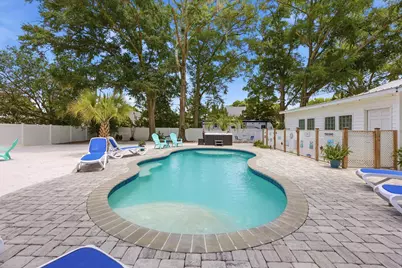 230 Cedar Point Ave., Murrells Inlet, SC 29576 - Photo 54