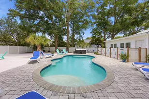 230 Cedar Point Ave, Murrells Inlet, SC 29576 - Photo 54