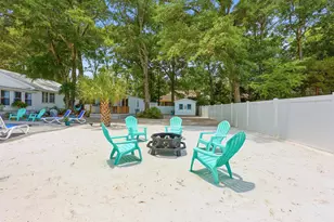 230 Cedar Point Ave, Murrells Inlet, SC 29576 - Photo 56