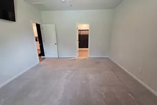 145 Cypress Tree Loop, Longs, SC 29568 - Photo 8