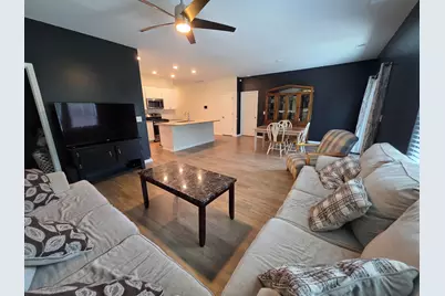 145 Cypress Tree Loop, Longs, SC 29568 - Photo 6
