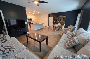 145 Cypress Tree Loop, Longs, SC 29568 - Photo 6