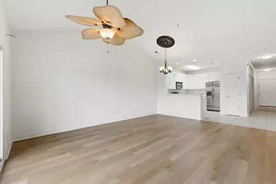 1100 Commons Blvd. #814, Myrtle Beach, SC 29572 - Photo 14