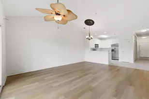 1100 Commons Blvd, Myrtle Beach, SC 29572 - Photo 14
