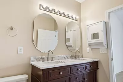 1100 Commons Blvd. #814, Myrtle Beach, SC 29572 - Photo 24